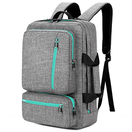 travel Laptop backpack